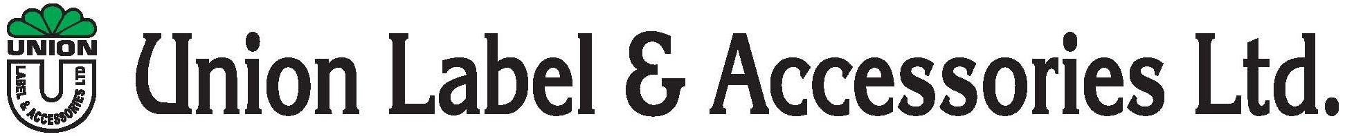 Infocrat logo